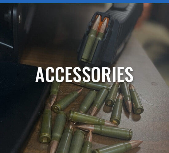 Category - Accessories